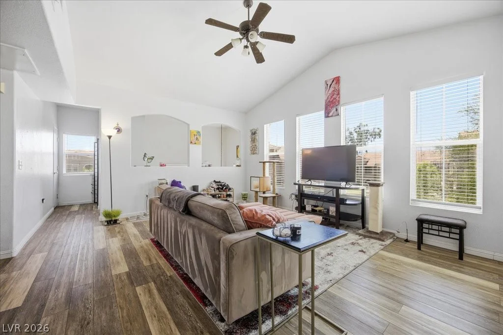 10550 Alexander, Las Vegas, NV 89129
