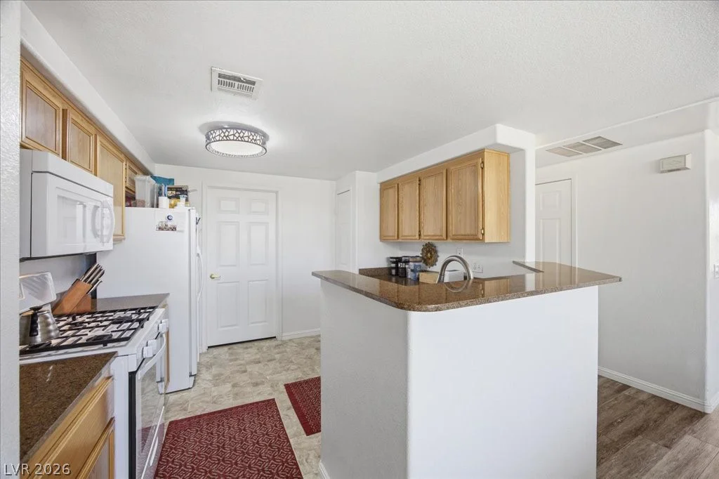 10550 Alexander, Las Vegas, NV 89129