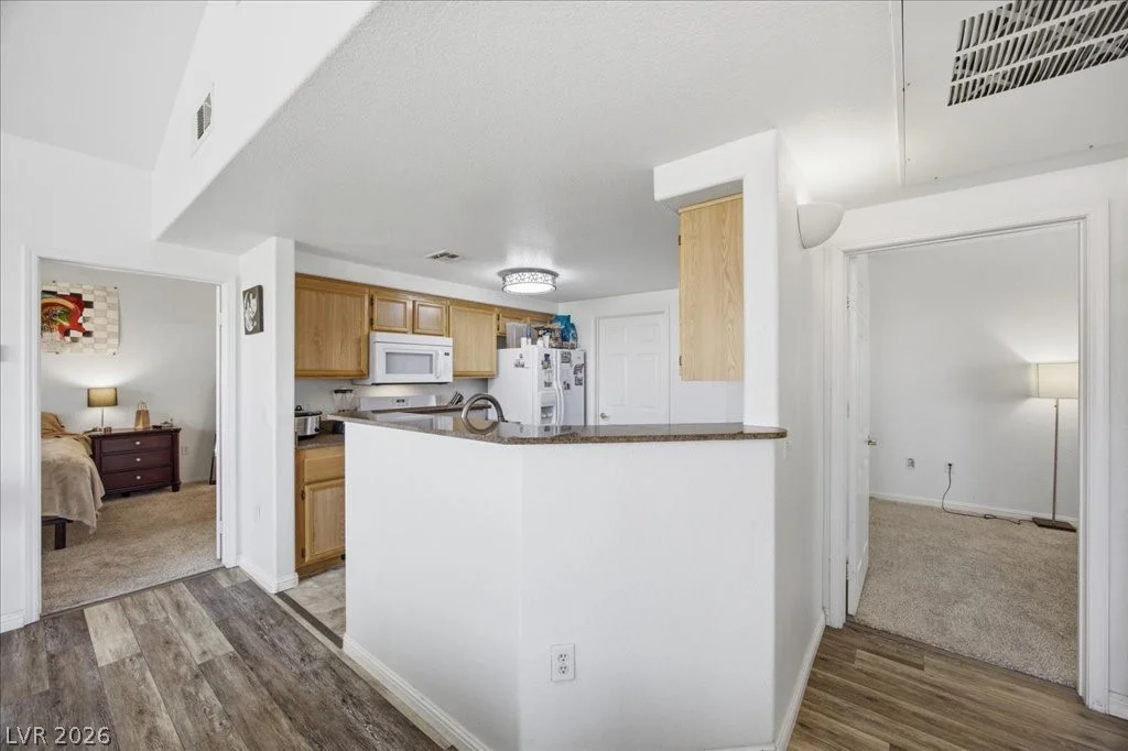 10550 Alexander, Las Vegas, NV 89129