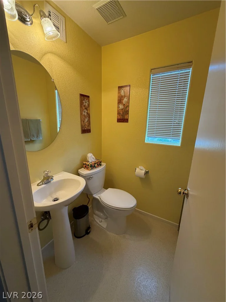9125 Epworth, Las Vegas, NV 89148