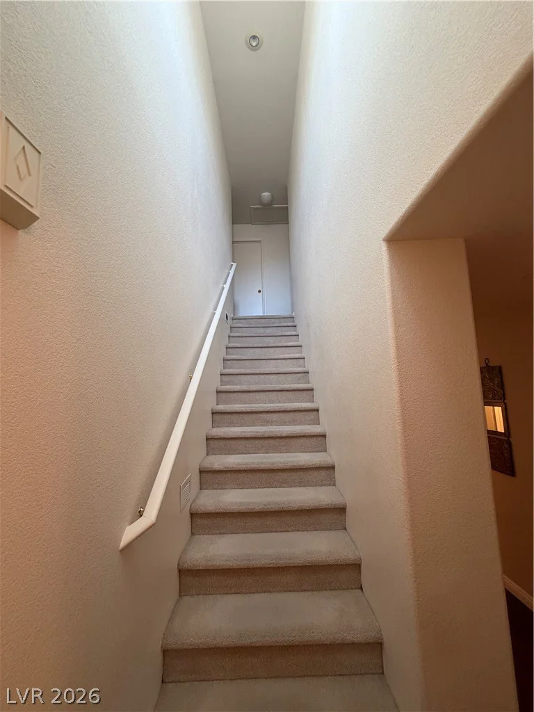 9125 Epworth, Las Vegas, NV 89148