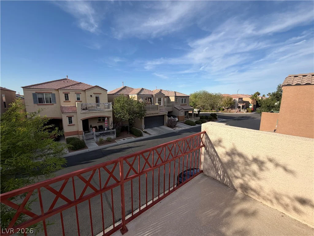 9125 Epworth, Las Vegas, NV 89148