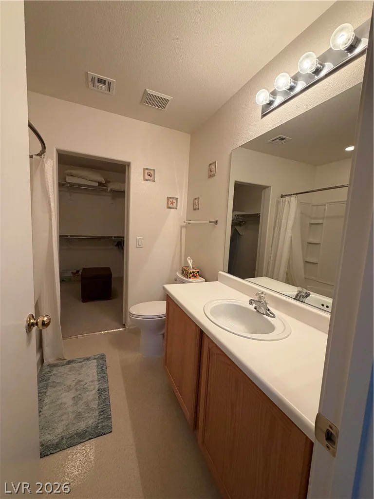 9125 Epworth, Las Vegas, NV 89148