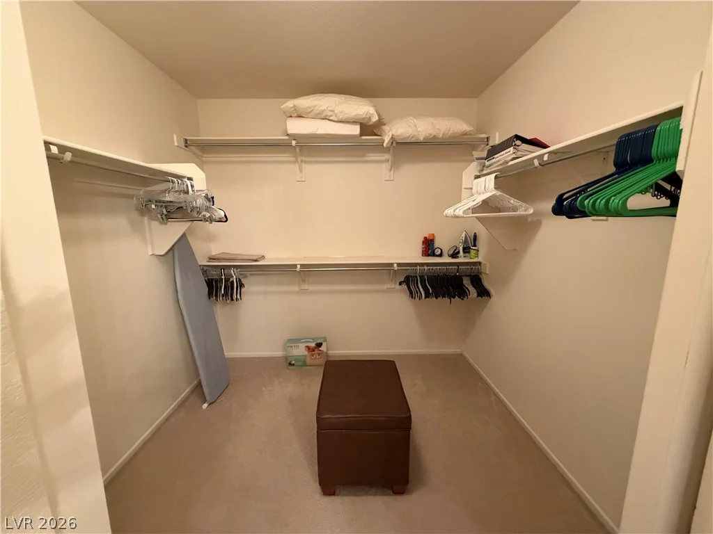 9125 Epworth, Las Vegas, NV 89148