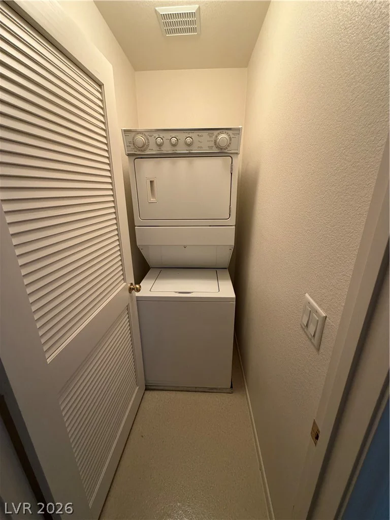 9125 Epworth, Las Vegas, NV 89148