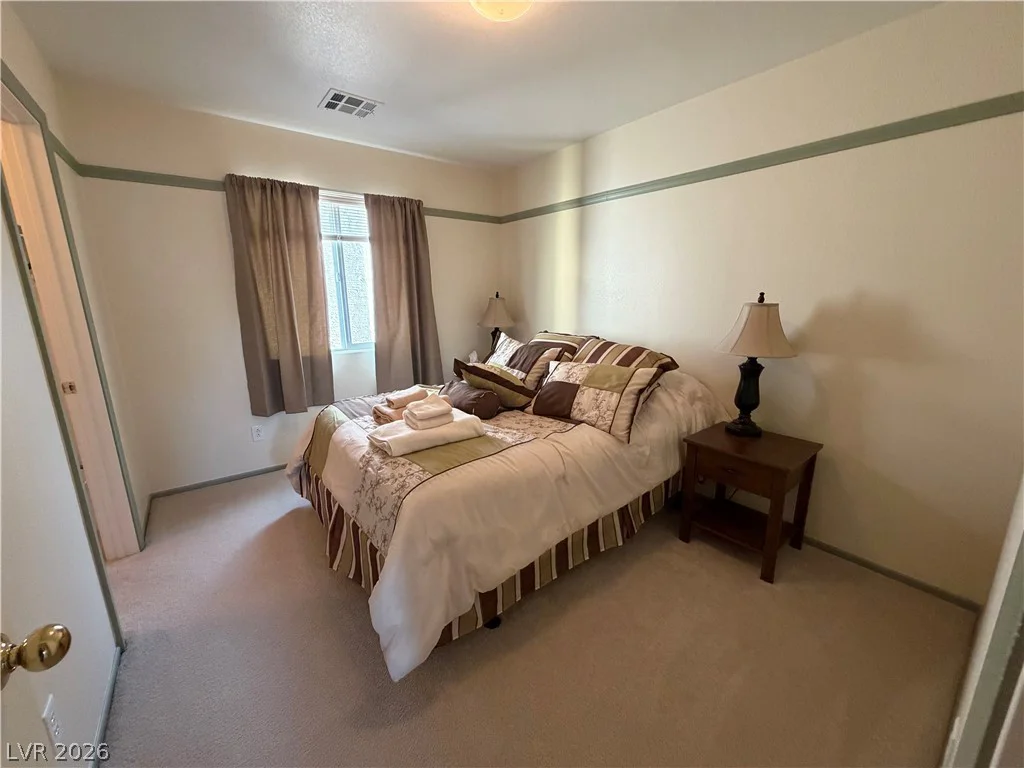 9125 Epworth, Las Vegas, NV 89148
