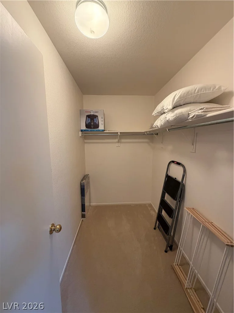 9125 Epworth, Las Vegas, NV 89148