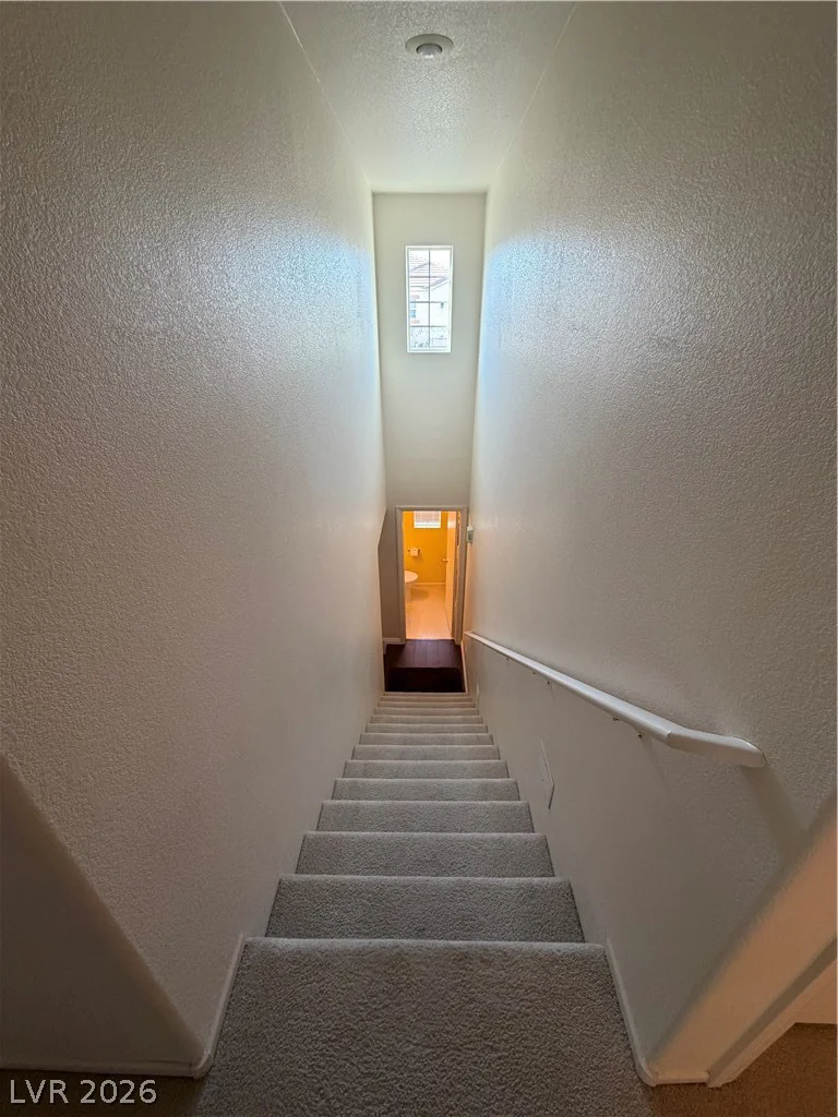 9125 Epworth, Las Vegas, NV 89148