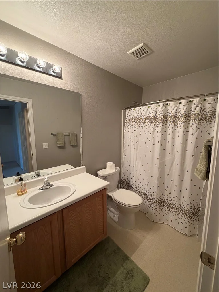 9125 Epworth, Las Vegas, NV 89148