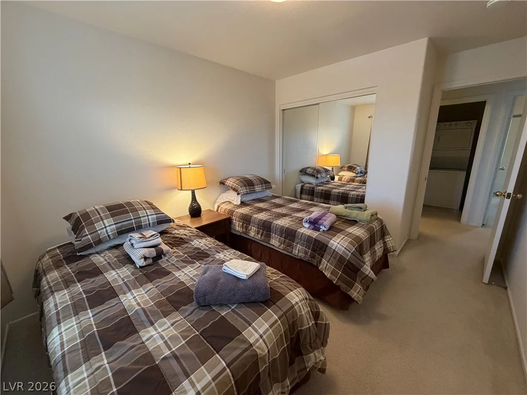 9125 Epworth, Las Vegas, NV 89148