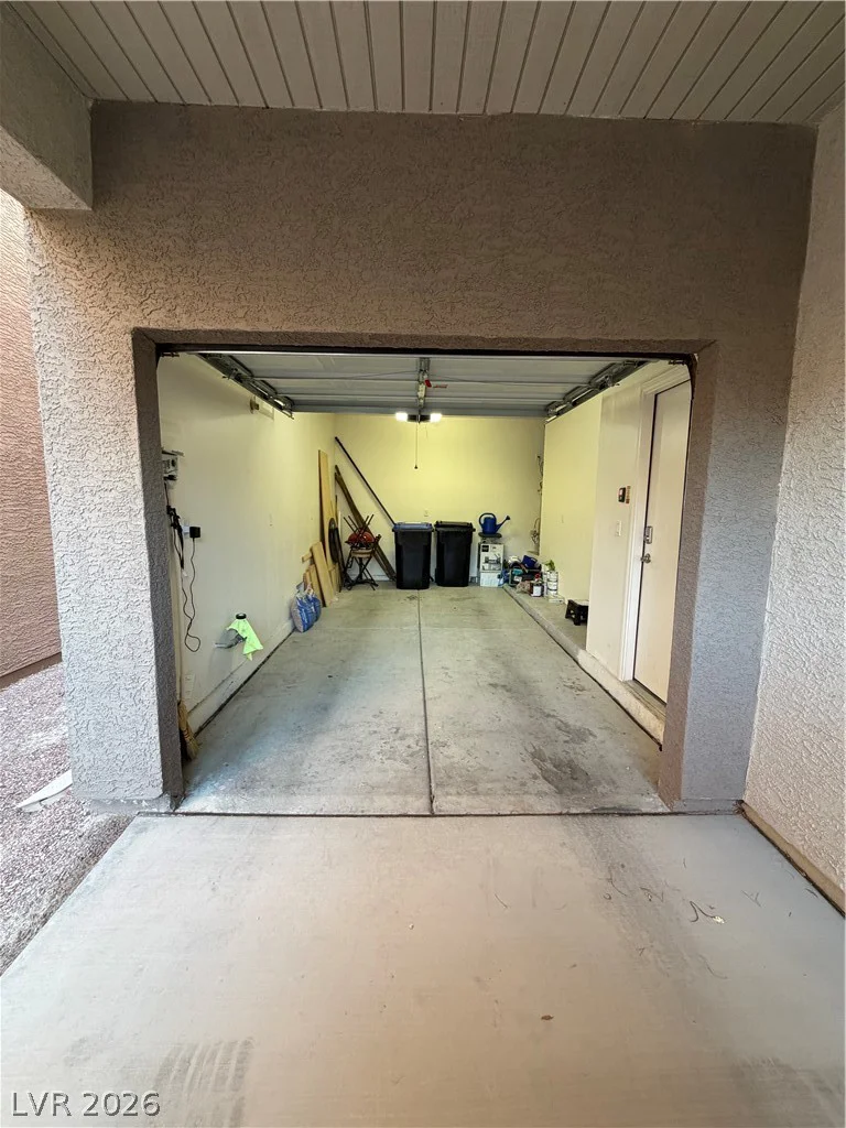 9125 Epworth, Las Vegas, NV 89148