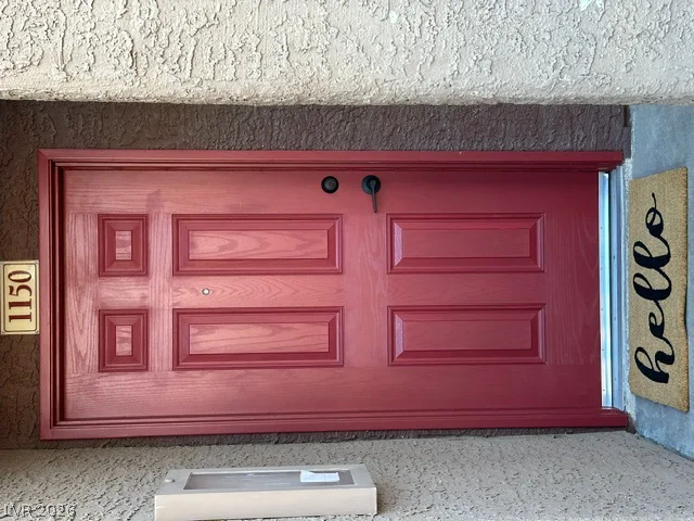 2750 Durango, Las Vegas, NV 89117