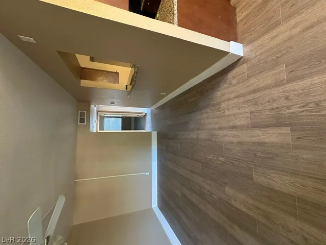 2750 Durango, Las Vegas, NV 89117