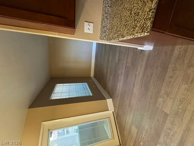 2750 Durango, Las Vegas, NV 89117