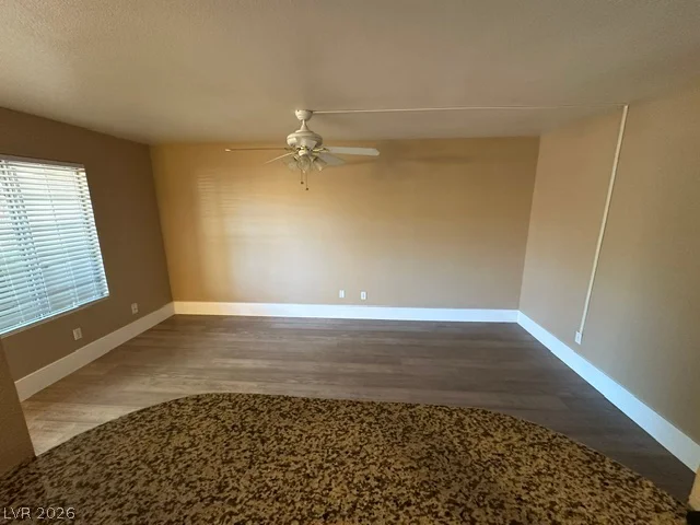 2750 Durango, Las Vegas, NV 89117