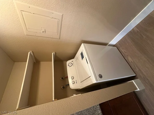 2750 Durango, Las Vegas, NV 89117