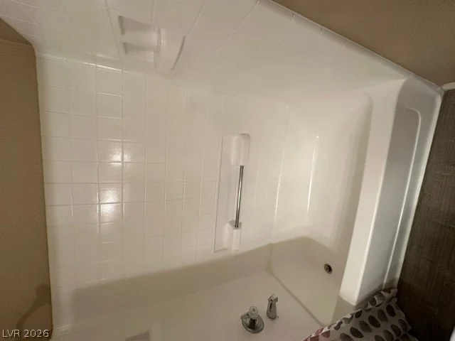 2750 Durango, Las Vegas, NV 89117