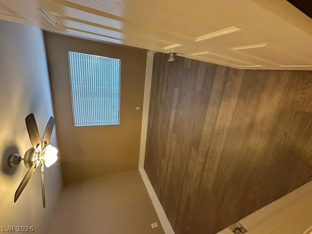 2750 Durango, Las Vegas, NV 89117