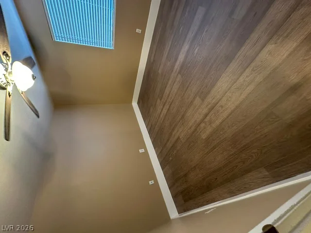 2750 Durango, Las Vegas, NV 89117