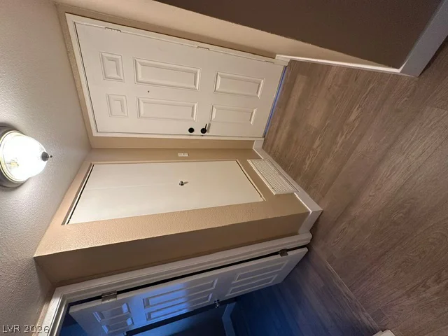 2750 Durango, Las Vegas, NV 89117