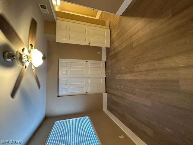 2750 Durango, Las Vegas, NV 89117