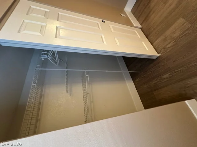 2750 Durango, Las Vegas, NV 89117