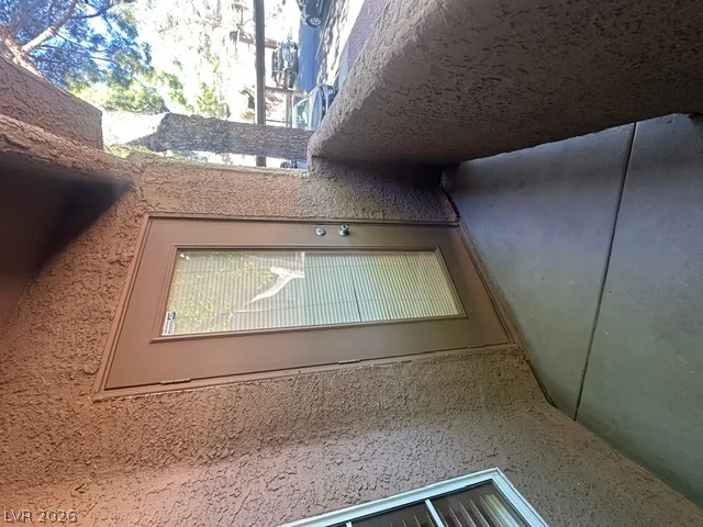 2750 Durango, Las Vegas, NV 89117