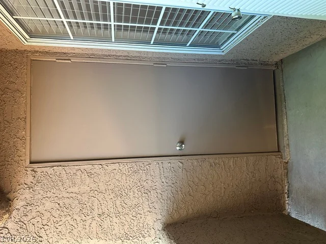 2750 Durango, Las Vegas, NV 89117