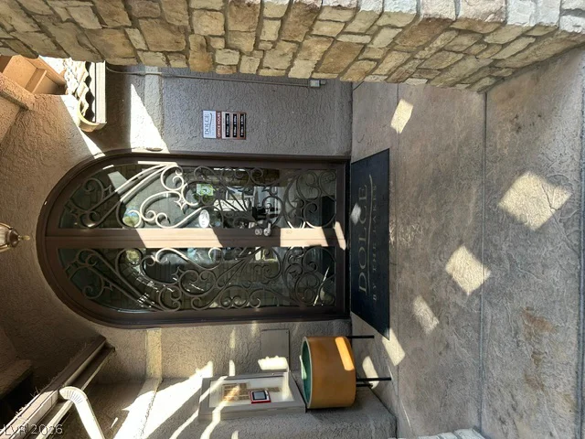 2750 Durango, Las Vegas, NV 89117