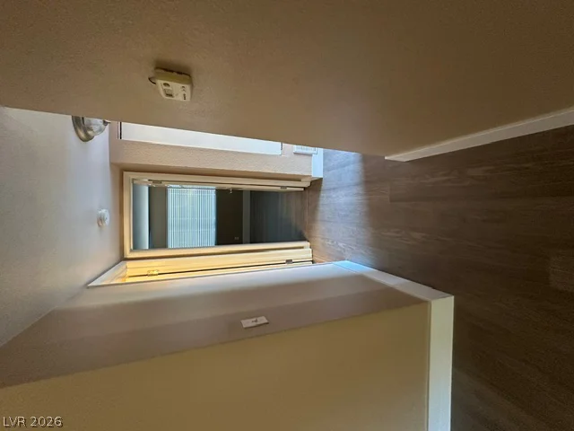 2750 Durango, Las Vegas, NV 89117