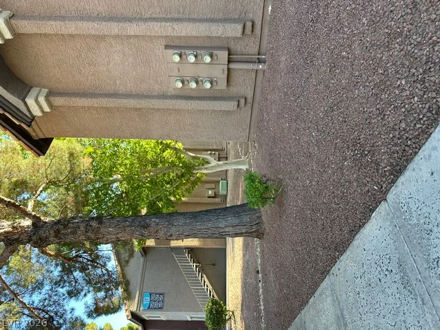 2750 Durango, Las Vegas, NV 89117