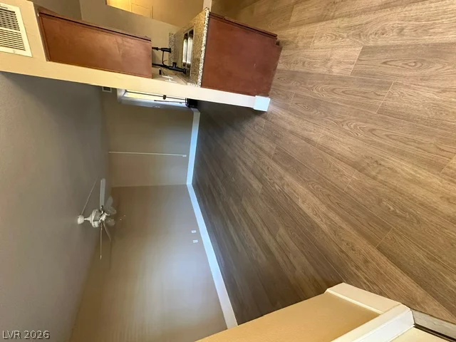 2750 Durango, Las Vegas, NV 89117