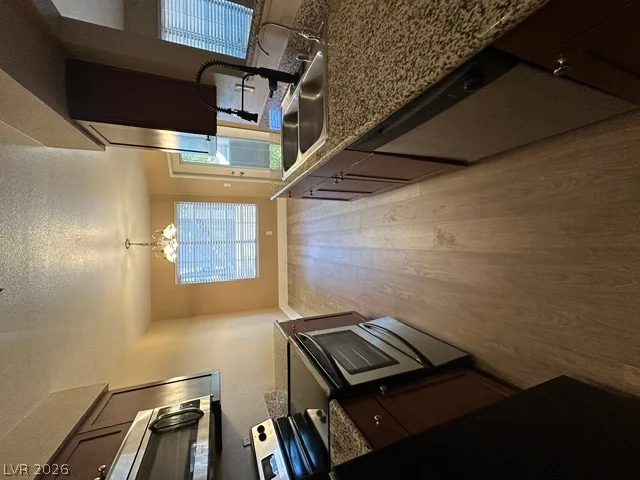 2750 Durango, Las Vegas, NV 89117