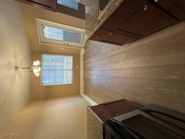 2750 Durango, Las Vegas, NV 89117