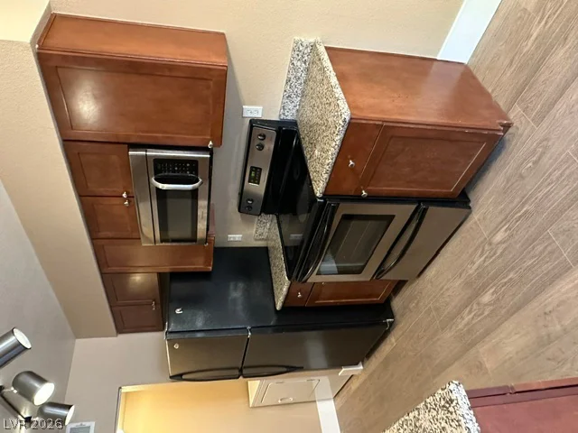 2750 Durango, Las Vegas, NV 89117