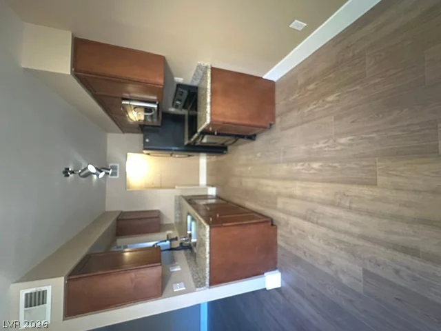 2750 Durango, Las Vegas, NV 89117