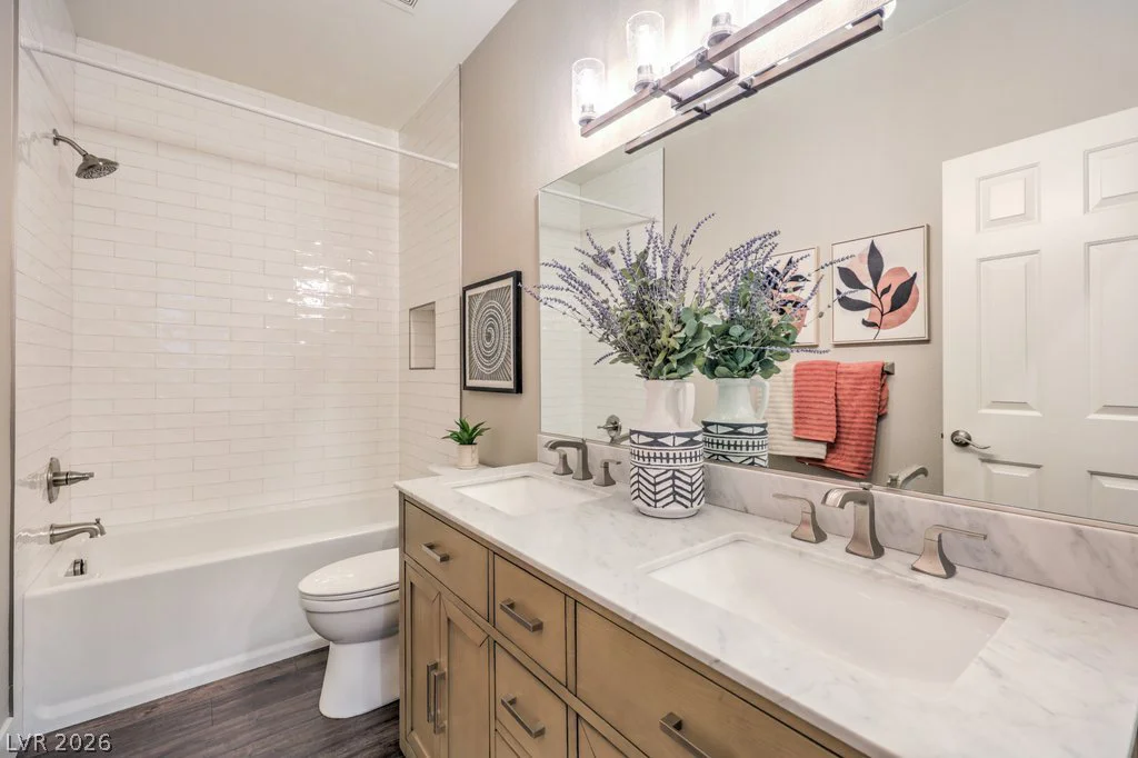 2548 Sundew, Henderson, NV 89052