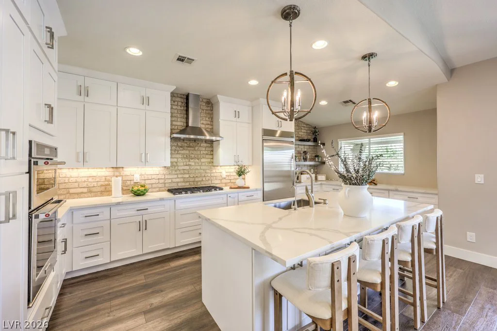 2548 Sundew, Henderson, NV 89052