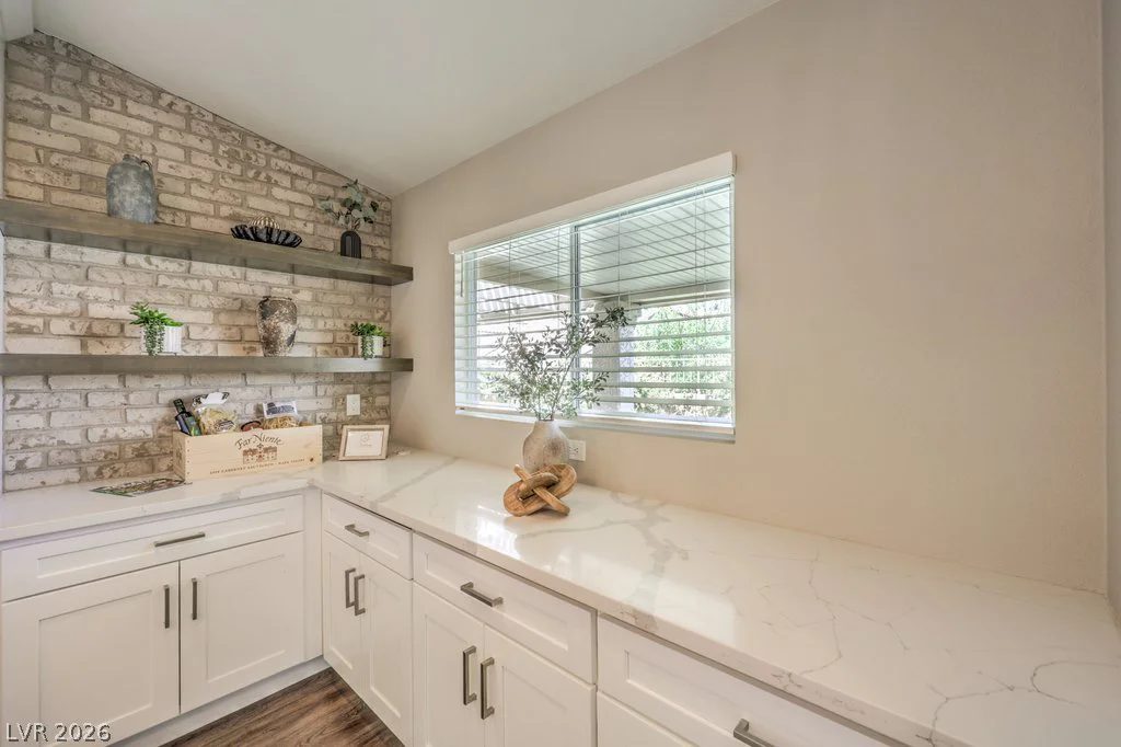 2548 Sundew, Henderson, NV 89052