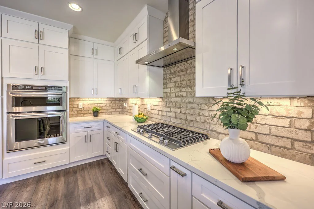 2548 Sundew, Henderson, NV 89052