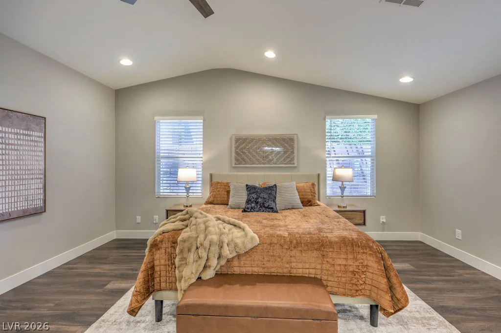 2548 Sundew, Henderson, NV 89052