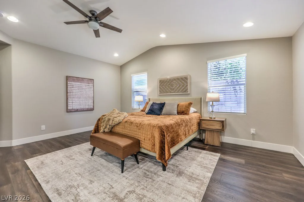 2548 Sundew, Henderson, NV 89052
