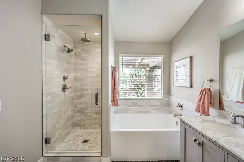 2548 Sundew, Henderson, NV 89052