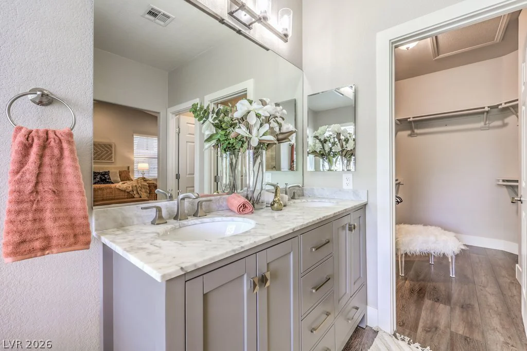 2548 Sundew, Henderson, NV 89052