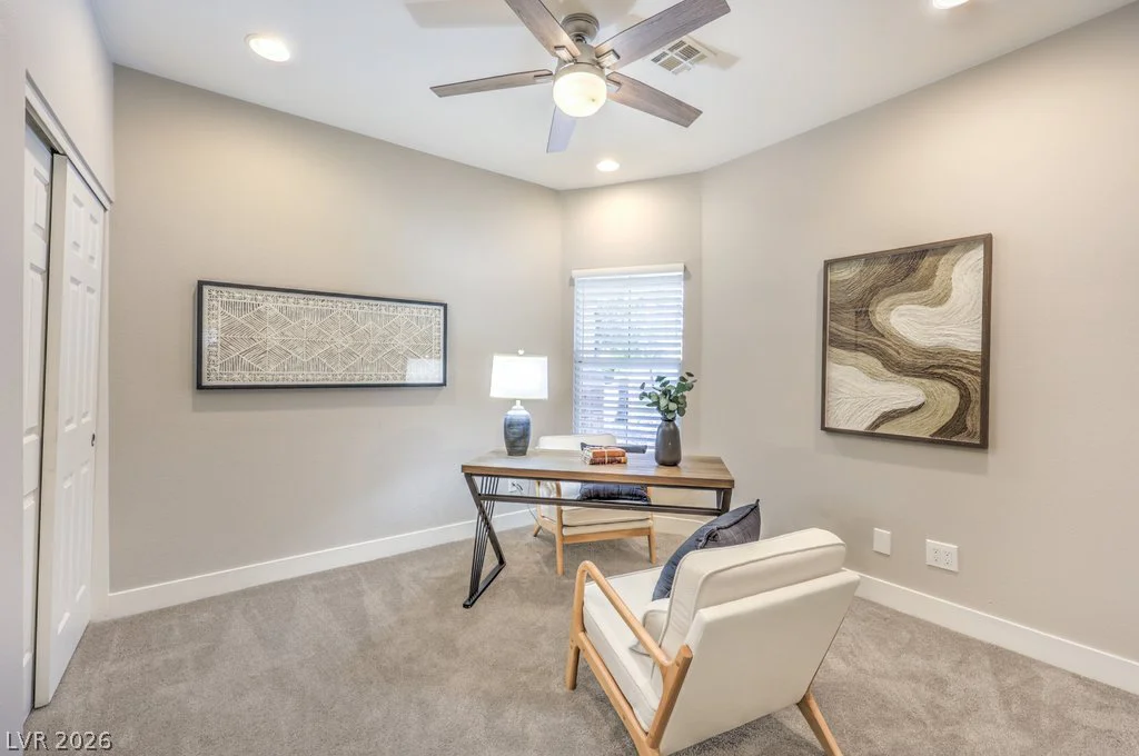2548 Sundew, Henderson, NV 89052