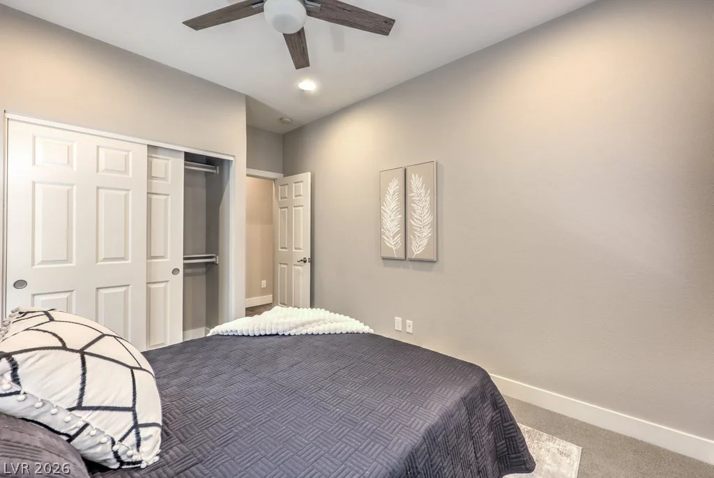 2548 Sundew, Henderson, NV 89052