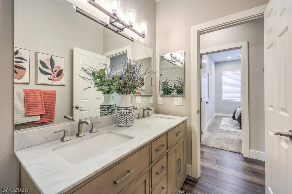 2548 Sundew, Henderson, NV 89052