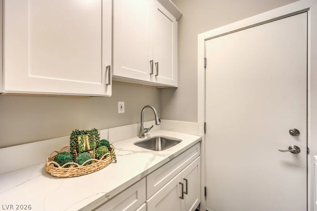 2548 Sundew, Henderson, NV 89052