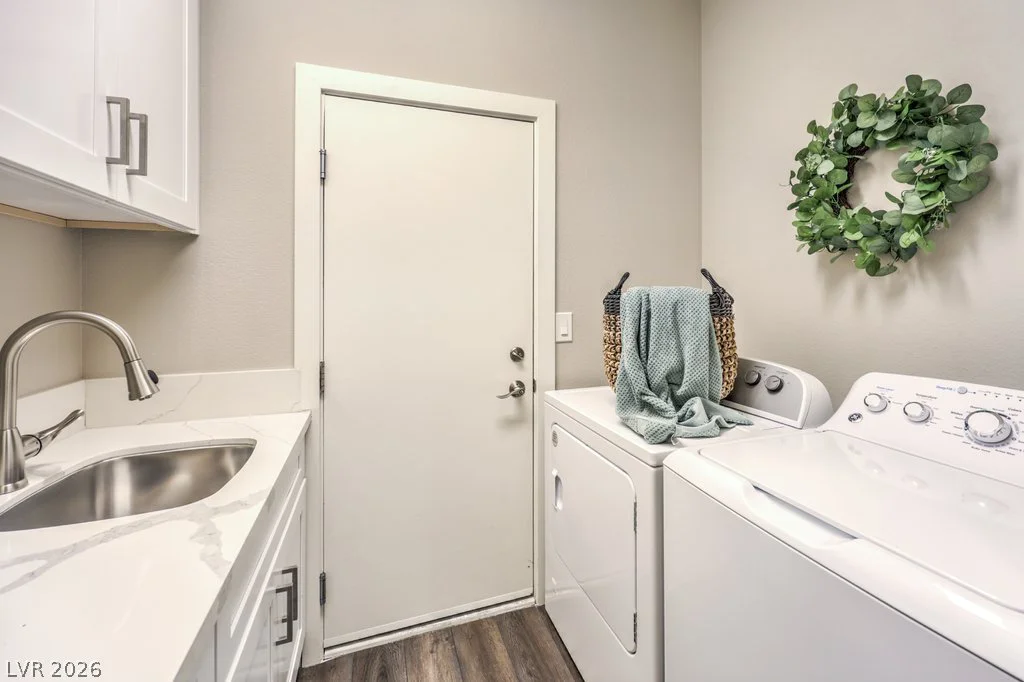 2548 Sundew, Henderson, NV 89052