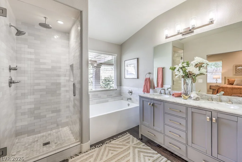 2548 Sundew, Henderson, NV 89052